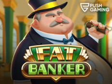 Mayın tarlası oyna. Download free casino slots games.98